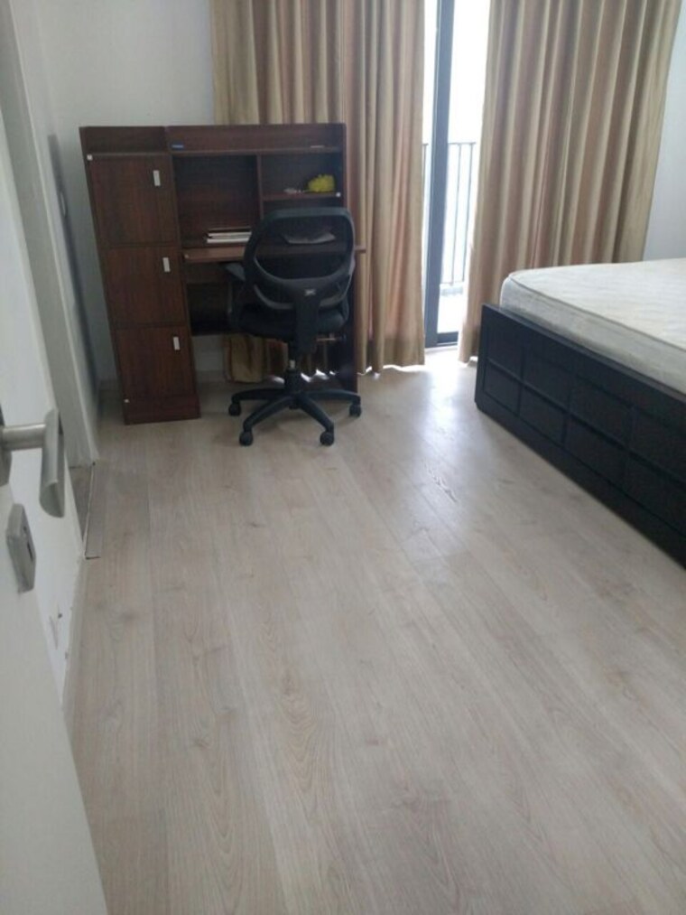 Room, m3m-merlin 3 Bedroom 2368 Sq.Ft. Apartment In Sector 67 Gurgaon 9758050