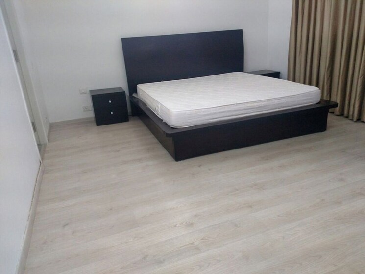 Room, m3m-merlin 3 Bedroom 2368 Sq.Ft. Apartment In Sector 67 Gurgaon 9758050