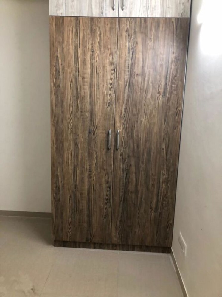 undefined, m3m-heights 2 Bedroom 1261 Sq.Ft. Apartment In Sector 65 Gurgaon 9758055