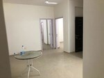 2 BHK 1261 Sq.Ft. Apartment in M3M Heights