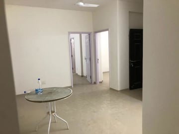 2 BHK Apartment For Rent in M3M Heights, Sector 65