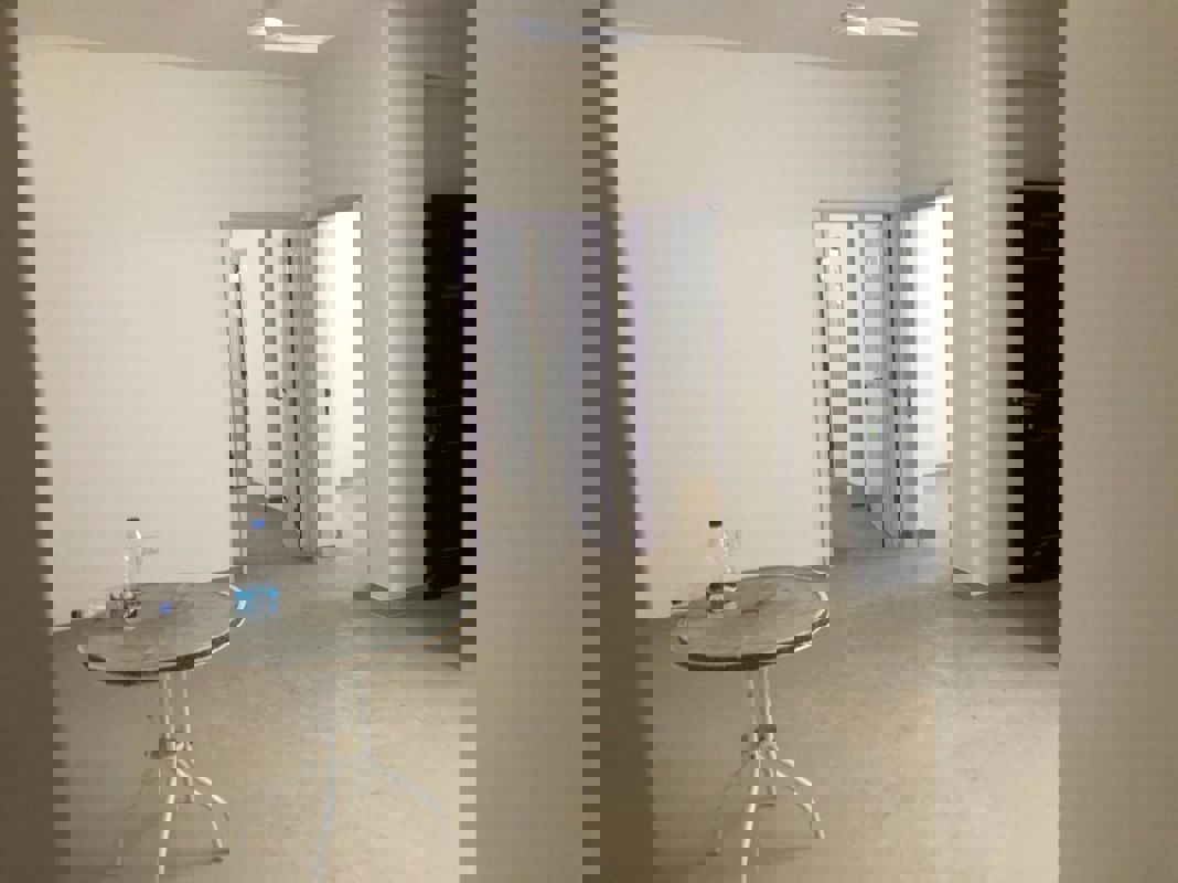 2 BHK Apartment For Rent in M3M Heights