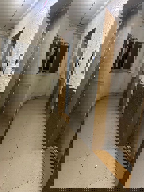 1 BHK Apartment For Rent in Labh Heights