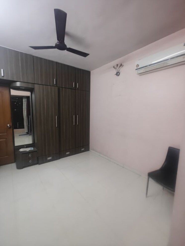 Room, seawoods sector 50 2 Bedroom 1100 Sq.Ft. Apartment In Seawoods Sector 50 Navi Mumbai 9758063