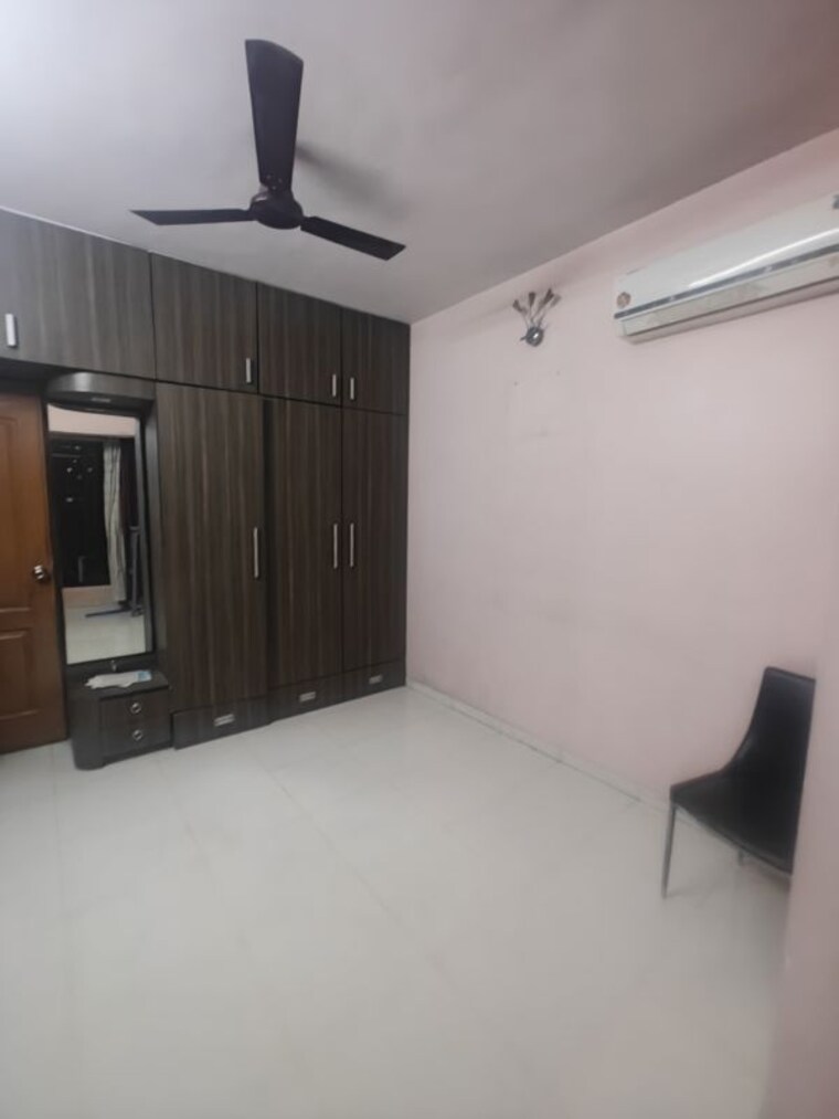 Room, seawoods sector 50 2 Bedroom 1100 Sq.Ft. Apartment In Seawoods Sector 50 Navi Mumbai 9758063