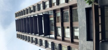 4 BHK Apartment For Sale in Khar West