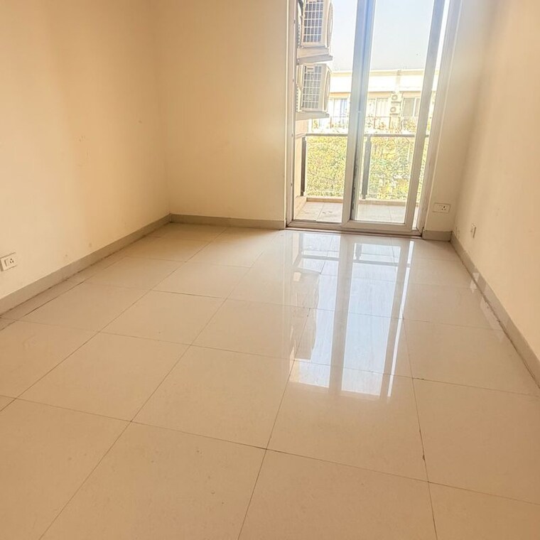 Room, m3m-forestia-west 3 Bedroom 1910 Sq.Ft. Apartment In Manesar Sector 9 Gurgaon 9758075