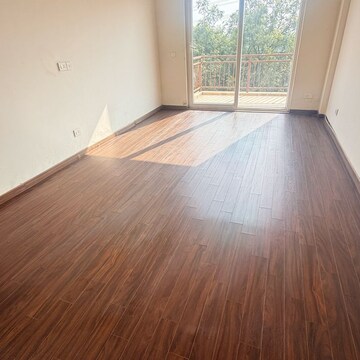 Room in 3 BHK Apartment at M3M Forestia West, Manesar Sector 9 – for Sale