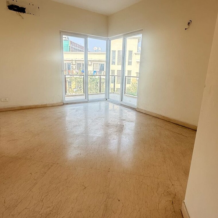 Room, m3m-forestia-west 3 Bedroom 1910 Sq.Ft. Apartment In Manesar Sector 9 Gurgaon 9758075