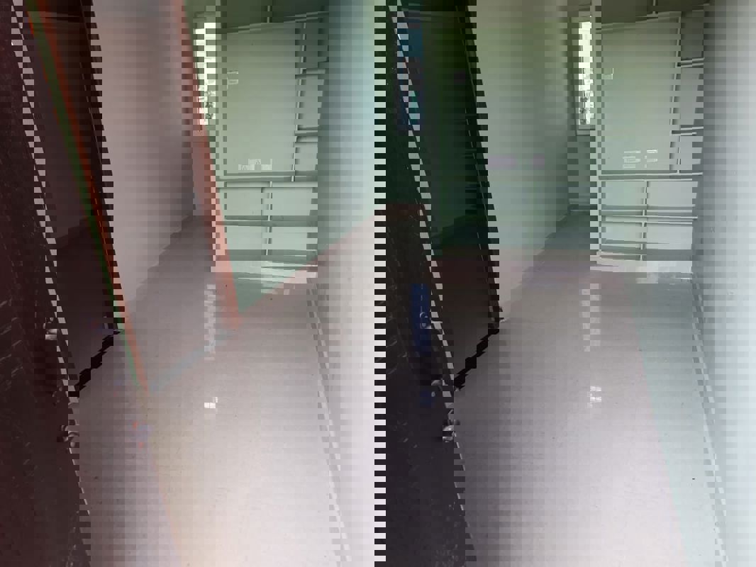 1 BHK Builder Floor For Rent in Begumpet