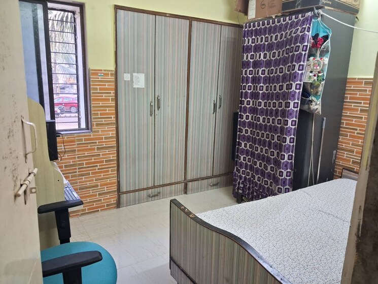 Team Area, labh-heights 1 Bedroom 425 Sq.Ft. Apartment In Virar West Palghar 9758086