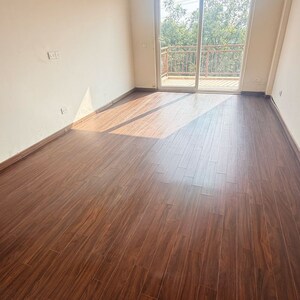 Room in 3 BHK Apartment at M3M Forestia West, Manesar Sector 9 – for Sale