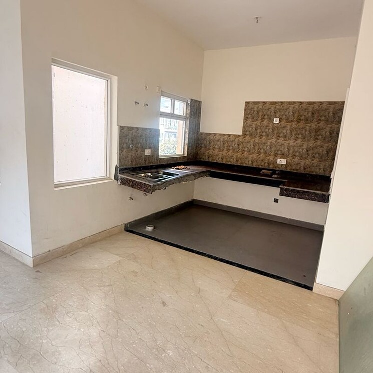 Room, m3m-forestia-west 3 Bedroom 1800 Sq.Ft. Apartment In Manesar Sector 9 Gurgaon 9758087