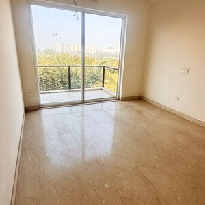 3 BHK Apartment For Sale in M3M Forestia West, Manesar Sector 9