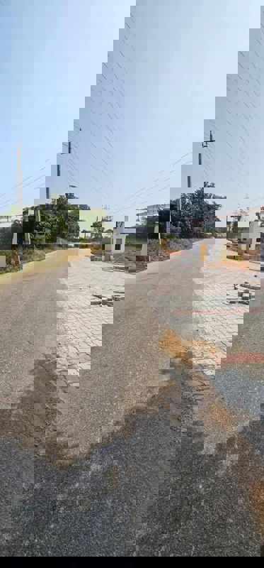 Plot For Sale in Kolar