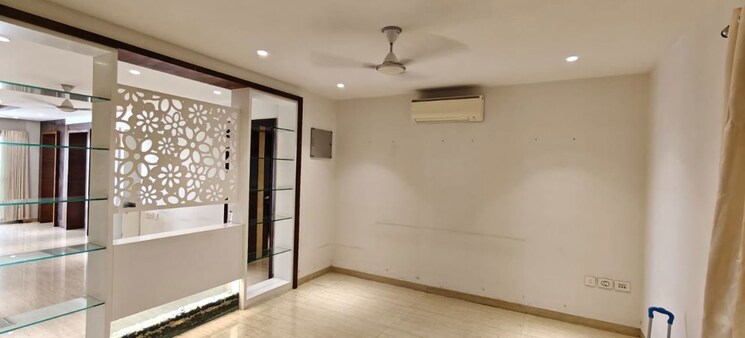 Room, niharika-skyline 4 Bedroom 2650 Sq.Ft. Apartment In Manikonda Hyderabad 9758098
