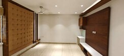 4 BHK + Pooja Room Apartment For Rent in Niharika Skyline