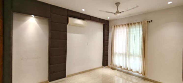 Room, niharika-skyline 4 Bedroom 2650 Sq.Ft. Apartment In Manikonda Hyderabad 9758098