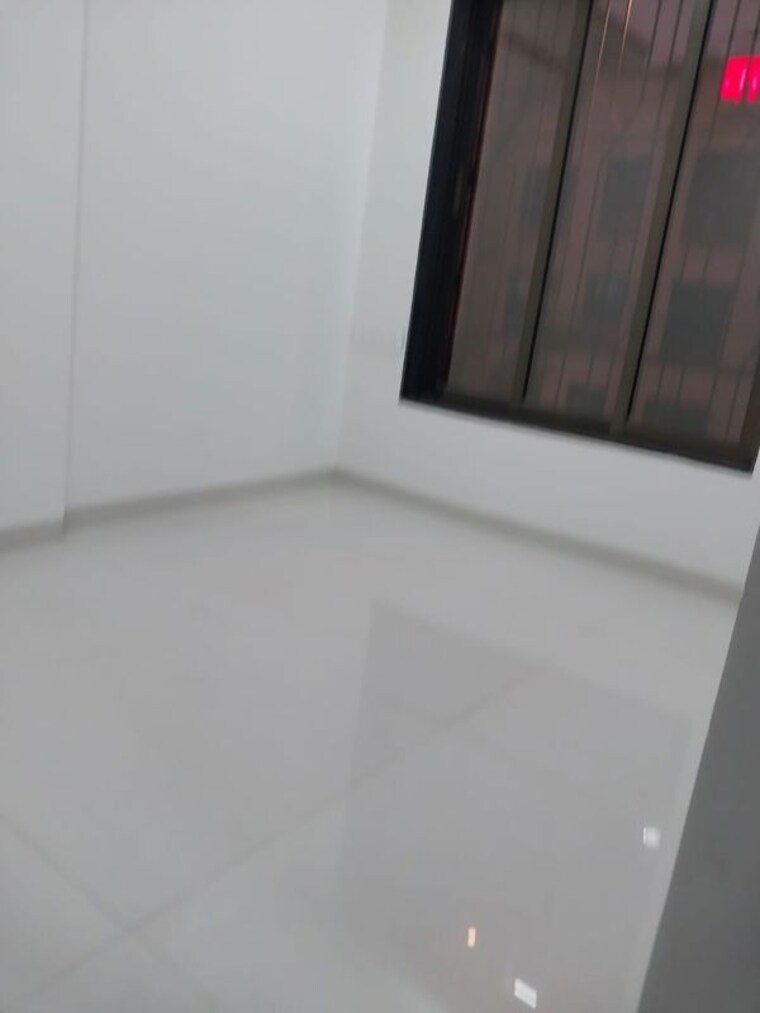 Room, kripa-bliss 2 Bedroom 520 Sq.Ft. Apartment In Vikhroli East Mumbai 9758091
