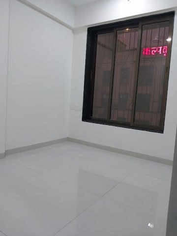 Room in 2 BHK Apartment at Kripa Bliss, Vikhroli East – for Rent