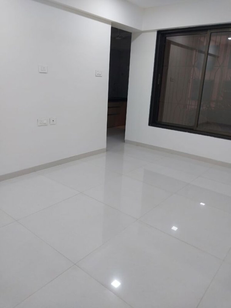 Bedroom, kripa-bliss 2 Bedroom 520 Sq.Ft. Apartment In Vikhroli East Mumbai 9758091