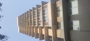 4 BHK Apartment For Sale in Santacruz West