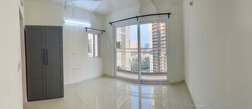 Room in 3 BHK Apartment at Lansum El Dorado, Narsingi – for Rent