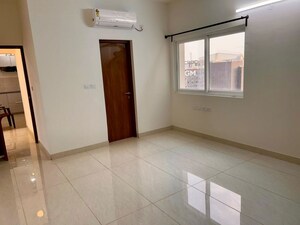 Room in 3 BHK Apartment at Lansum El Dorado, Narsingi – for Rent