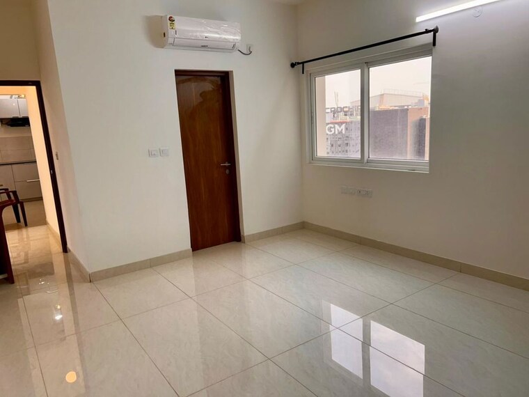 Room, lansum-el-dorado 3 Bedroom 1860 Sq.Ft. Apartment In Narsingi Hyderabad 9758102