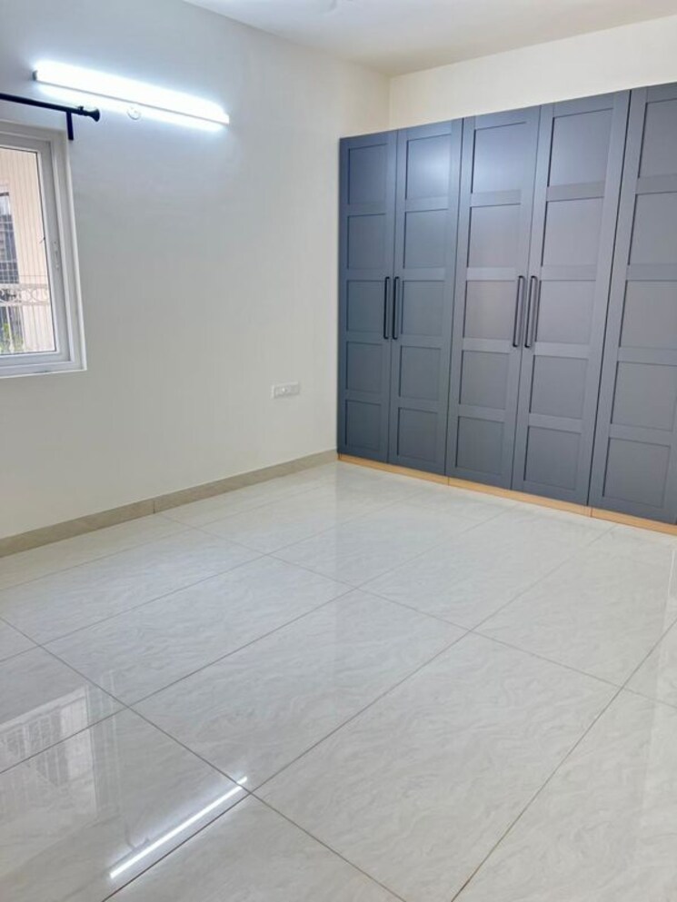 Room, lansum-el-dorado 3 Bedroom 1860 Sq.Ft. Apartment In Narsingi Hyderabad 9758102