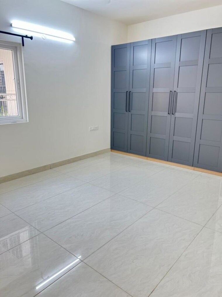 Room, lansum-el-dorado 3 Bedroom 1860 Sq.Ft. Apartment In Narsingi Hyderabad 9758102