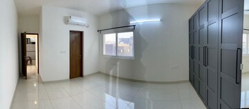 Room in 3 BHK Apartment at Lansum El Dorado, Narsingi – for Rent