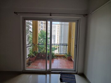 Room in 3 BHK Apartment at Arya Hamsa Grande, Jp Nagar Phase 8 – for Sale