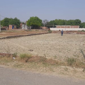 Plot Area in  Plot at Shivpur – for Sale
