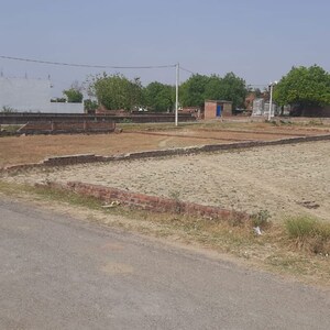  Plot For Sale in Shivpur