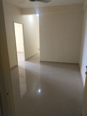 Room in 2 BHK Apartment at Pyramid Urban Homes 2, Sector 86 – for Rent