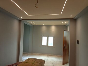 Furnished Amenities in 2 BHK Apartment at Begumpet – for Rent