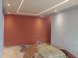 Furnished Amenities in 2 BHK Apartment at Begumpet – for Rent