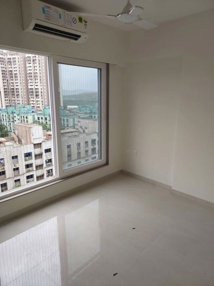 Room, gurukrupa-ekatvam 1 Bedroom 450 Sq.Ft. Apartment In Vikhroli East Mumbai 9758100