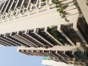 3 BHK Apartment For Sale in Santacruz West