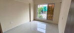 2 BHK 644 Sq.Ft. Apartment in Omkara Unchai