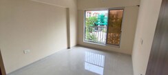 2 BHK Apartment For Sale in Omkara Unchai