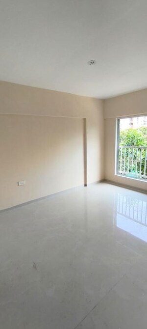 Room in 2 BHK Apartment at Omkara Unchai, Borivali West – for Sale