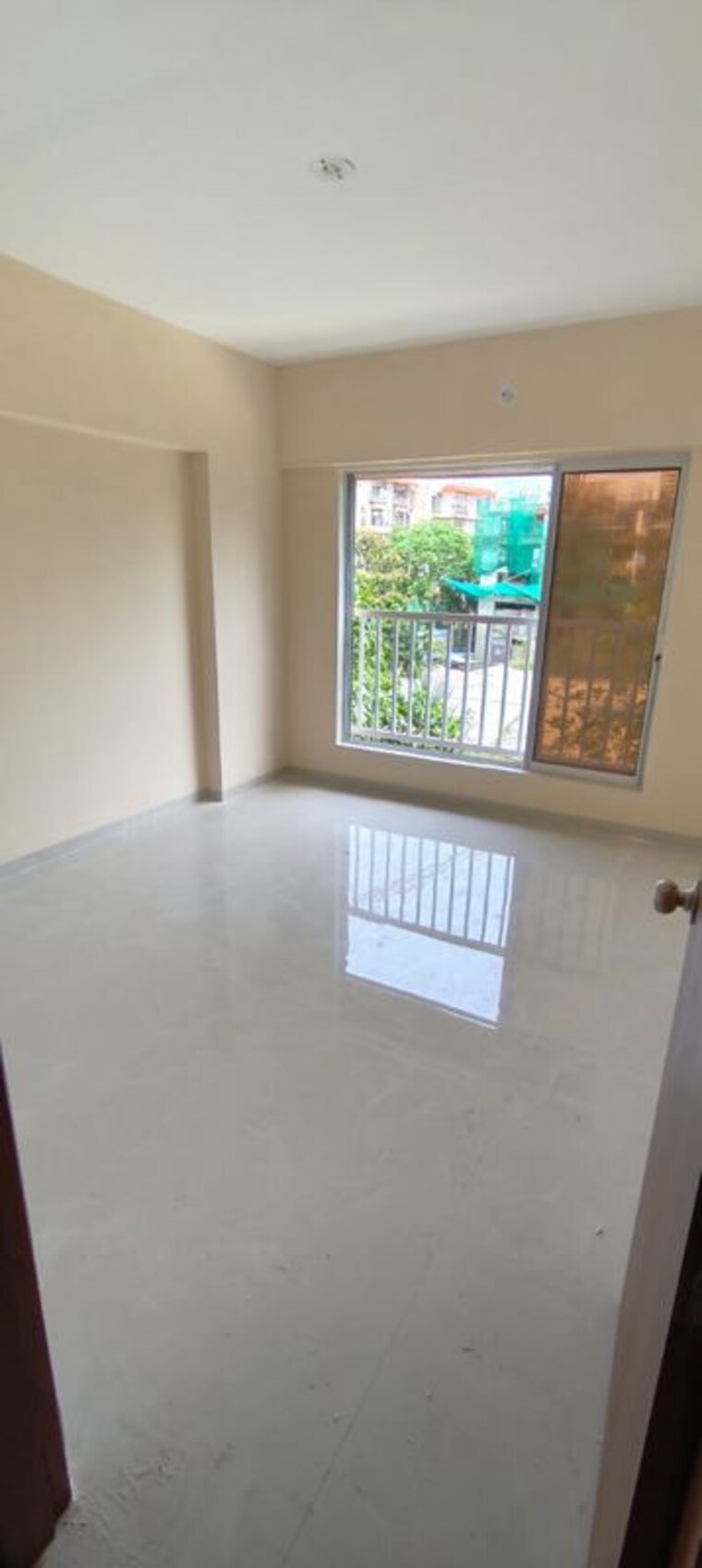 Room, omkara-unchai 2 Bedroom 644 Sq.Ft. Apartment In Borivali West Mumbai 9758125