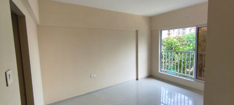 Room, omkara-unchai 2 Bedroom 644 Sq.Ft. Apartment In Borivali West Mumbai 9758125