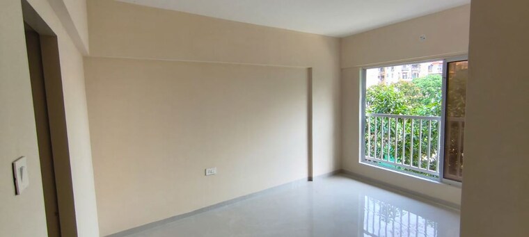 Room, omkara-unchai 2 Bedroom 644 Sq.Ft. Apartment In Borivali West Mumbai 9758125