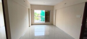 Room in 2 BHK Apartment at Omkara Unchai, Borivali West – for Sale