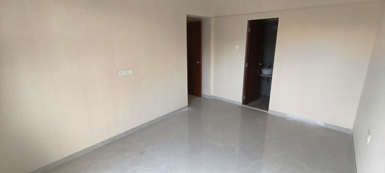 Room, omkara-unchai 2 Bedroom 644 Sq.Ft. Apartment In Borivali West Mumbai 9758125