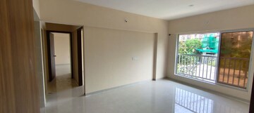 Room in 2 BHK Apartment at Omkara Unchai, Borivali West – for Sale