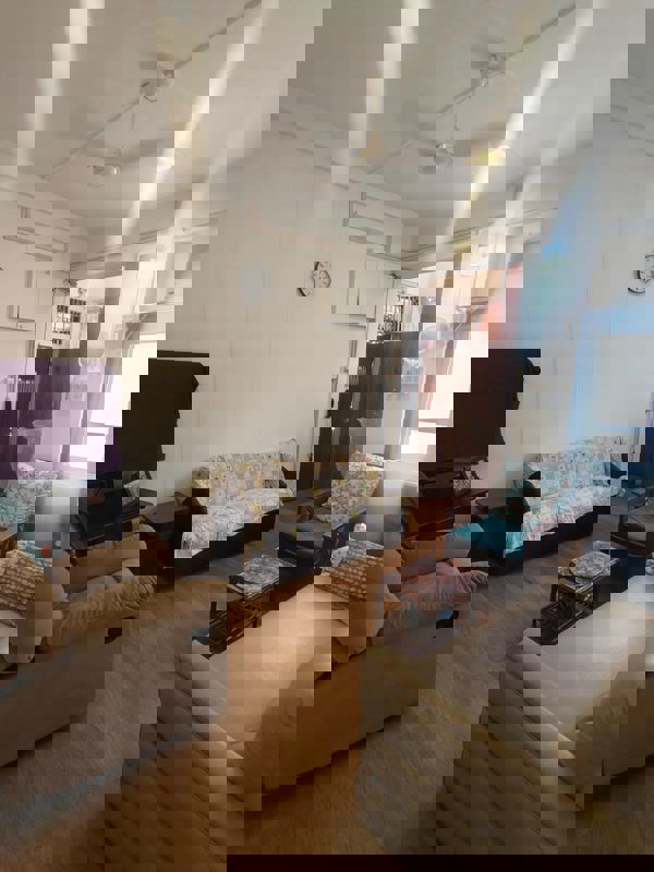 1 BHK 550 Sq.Ft. Apartment in Sai Smruti Dadar East